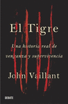 TIGRE EL