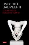 MITOS DE NUESTRO TIEMPO LOS