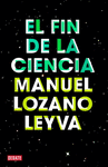 FIN DE LA CIENCIA EL