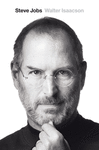 STEVE JOBS LA BIOGRAFIA