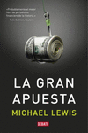 GRAN APUESTA LA