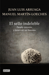 SELLO INDELEBLE EL
