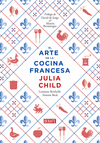 ARTE DE LA COCINA FRANCESA EL