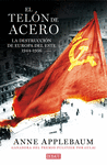 TELON DE ACERO EL