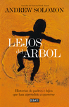 LEJOS DEL ARBOL