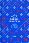 ARTE DE LA COCINA FRANCESA EL ( VOL 2