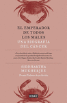 EMPERADOR DE TODOS LOS MALES EL