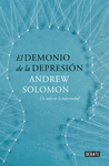 DEMONIO DE LA DEPRESION EL