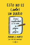 HISTORIA DE LA MAFIA