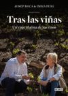 TRAS LAS VI�AS