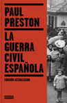 GUERRA CIVIL ESPA�OLA, LA
