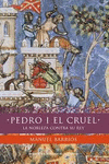 PEDRO I EL CRUEL