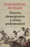 DINERO DEMOGRESCA Y OTROS POD