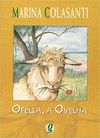 OFELIA A OVELHA (PORTUGUS)