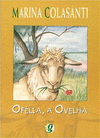 OFELIA A OVELHA (PORTUGU�S)