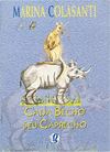 CADA BICHO SEU CAPRICHO (PORTUGUS)
