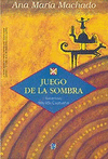 JUEGO DE LA SOMBRA