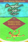 MAREA BAJA MAREA ALTA