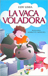 LA VACA VOLADORA