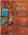 A MOCA TECELA (PORTUGU�S)