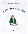 A MENINA ARCO IRIS (PORTUGU�S)