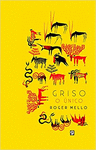 GRISO O UNICO (PORTUGU�S)