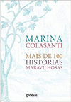 MAIS DE 100 HISTORIAS MARAVILHOSAS (PORTUGU�S)