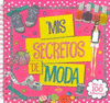 MIS SECRETOS DE MODA