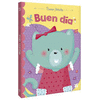 BUEN DIA BUENOS MODALES