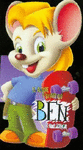 EL ALEGRE Y DIVERTIDO BEN Y SUS AMIGOS