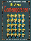 EL ARTE CONTEMPORANEO