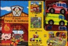 MI PEQUE�O PARQUE DE BOMBEROS (MI PEQUE�O PUEBLO)