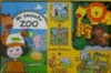 MI PEQUE�O ZOO (MI PEQUE�O PUEBLO)