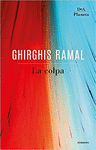 LA COLPA