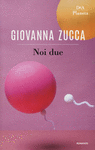 NOI DUE