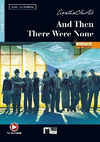 AND THEN THERE WERE NONE
