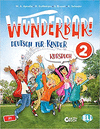 WUNDERBAR! 2 - SB