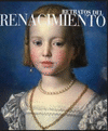 COLOSEO 40 RETRATOS DEL RENACIMIENTO