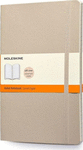 LIB CLASICA GDE BEIGE HR S