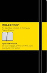 SQUARED NOTEBOOK (GRANDE)