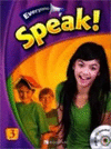 EVERYONE SPEAK 3