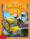 ENGLISH BUS STARTER 2 WB