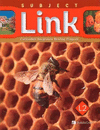 SUBJECT LINK 2