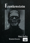 FRANKENSTEIN