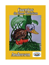 CUENTOS DE HANS CHRISTIAN ANDERSEN