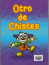 OTRO DE CHISTES
