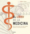 EL LIBRO DE LA MEDICINA