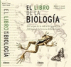 EL LIBRO DE LA BIOLOGIA