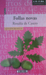 FOLLAS NOVAS (LITERATURA UNIVERSAL)
