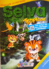 SELVA TROPICAL COL. ECOSISTEMAS